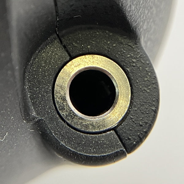 【中古】LIRIC 【LIR-BC】【秋葉原】