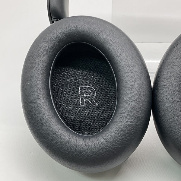 【中古】QuietComfort Ultra Headphones (第2世代) Black【秋葉原】