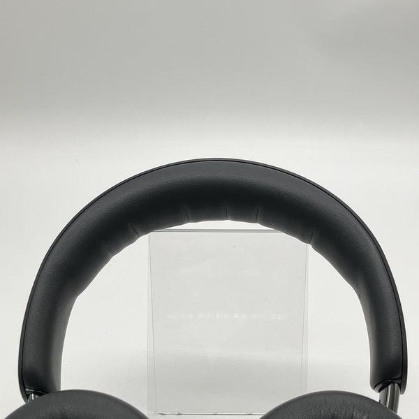 【中古】QuietComfort Ultra Headphones (第2世代) Black【秋葉原】