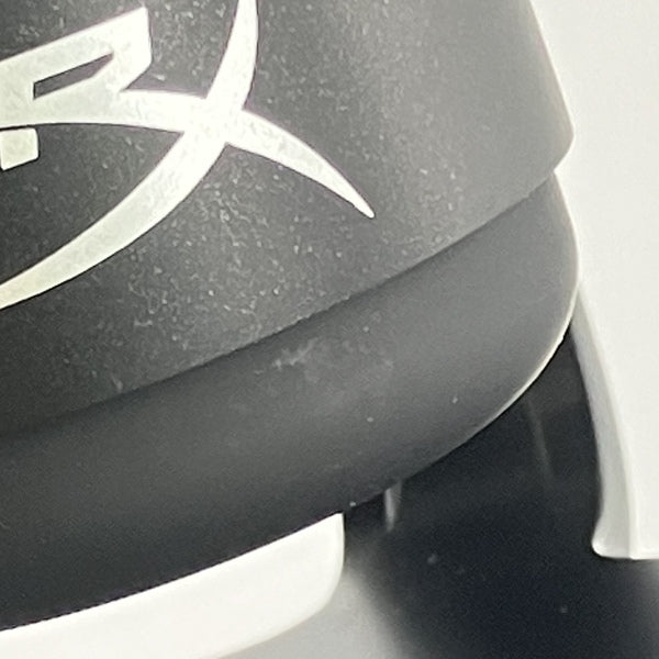 【中古】HyperX QuadCast 【4P5P6AA】【秋葉原】