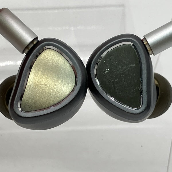 【中古】Archimedes【ATS-01】【名古屋】