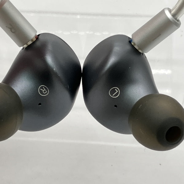 Astrotec 【中古】Archimedes【ATS-01】【名古屋】 – e☆イヤホン