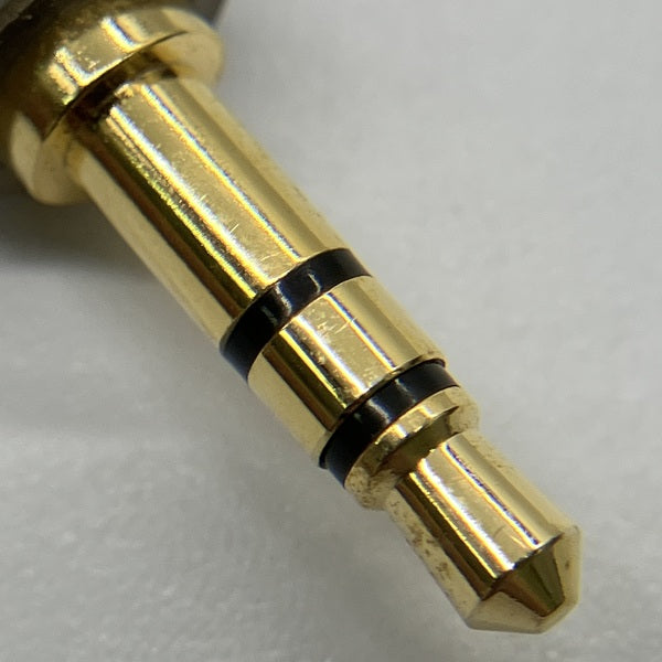 Astrotec 【中古】Archimedes【ATS-01】【名古屋】 – e☆イヤホン
