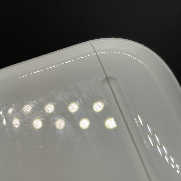 【中古】AirPods 4 MXP93J/A（アクティブノイズキャンセリング搭載）【日本橋】