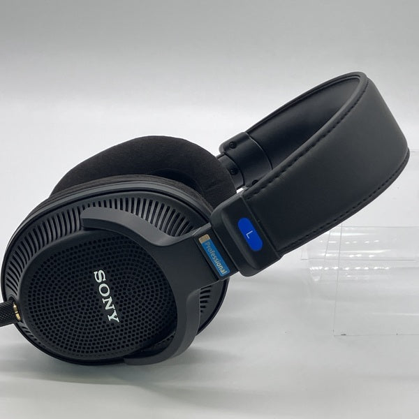 【中古】MDR-MV1【秋葉原】