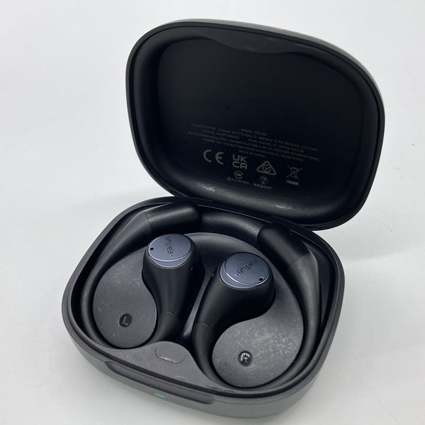 【中古】OpenJump - Black【秋葉原】