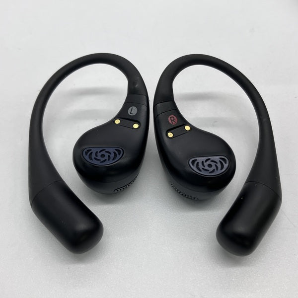 【中古】OpenJump - Black【秋葉原】