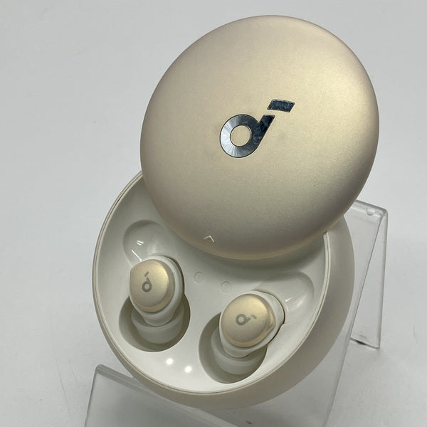 【中古】Soundcore Sleep A10 【A6610021】【日本橋】