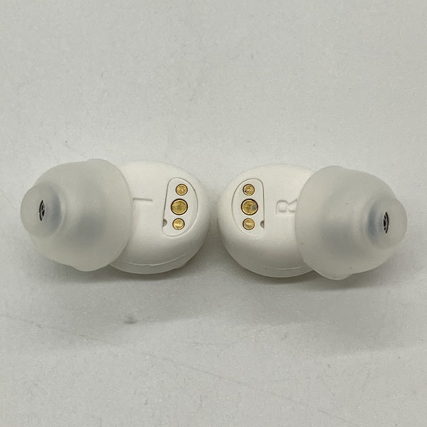 【中古】Soundcore Sleep A10 【A6610021】【日本橋】
