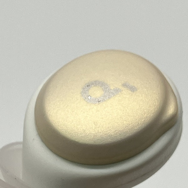 【中古】Soundcore Sleep A10 【A6610021】【日本橋】