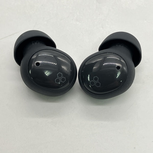 【中古】ZE500 for ASMR DARK GRAY【日本橋】