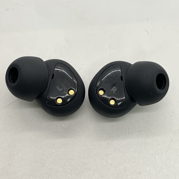 【中古】ZE500 for ASMR DARK GRAY【日本橋】