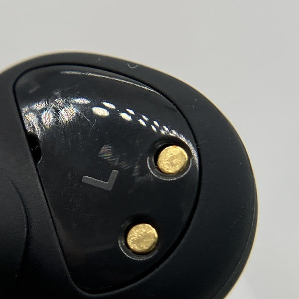 【中古】ZE500 for ASMR DARK GRAY【日本橋】