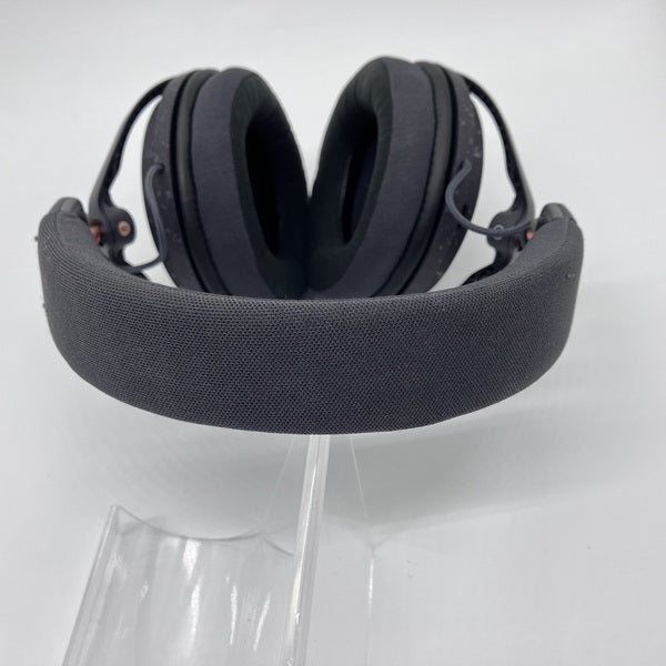 audio-technica 【中古】ATH-HL7BT【秋葉原】 – e☆イヤホン
