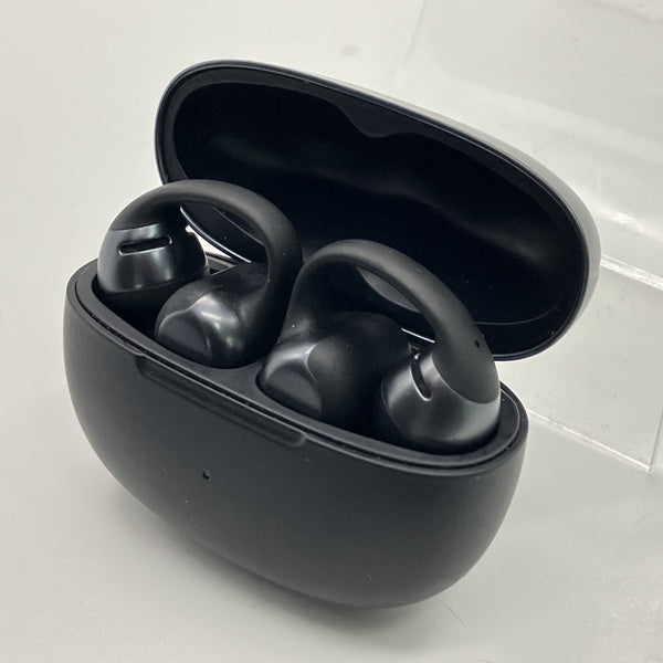 【中古】OpenDots ONE Black【SKZ-EP-000054】【日本橋】
