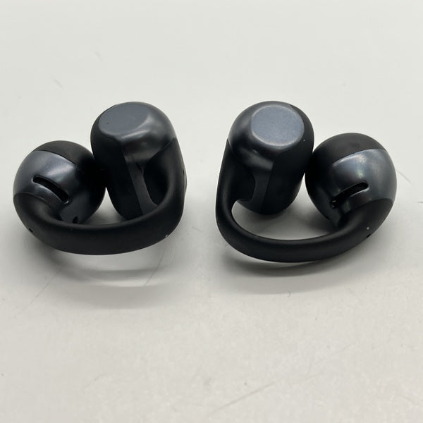 【中古】OpenDots ONE Black【SKZ-EP-000054】【日本橋】