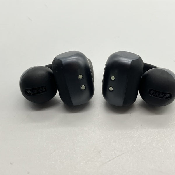 【中古】OpenDots ONE Black【SKZ-EP-000054】【日本橋】