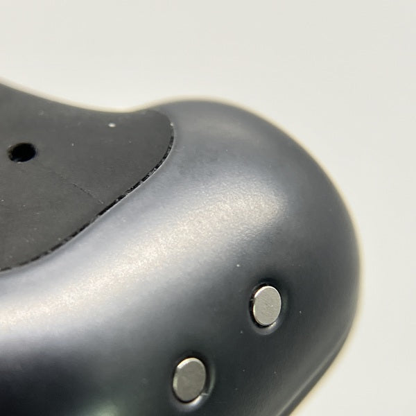【中古】OpenDots ONE Black【SKZ-EP-000054】【日本橋】