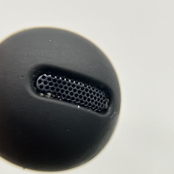 【中古】OpenDots ONE Black【SKZ-EP-000054】【日本橋】