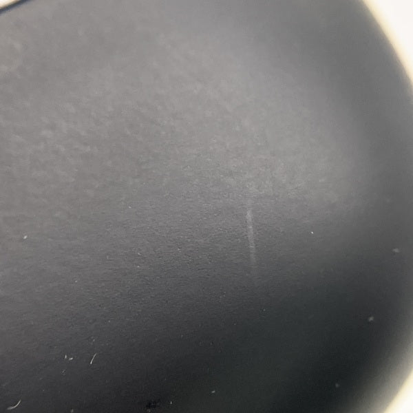 【中古】OpenDots ONE Black【SKZ-EP-000054】【日本橋】