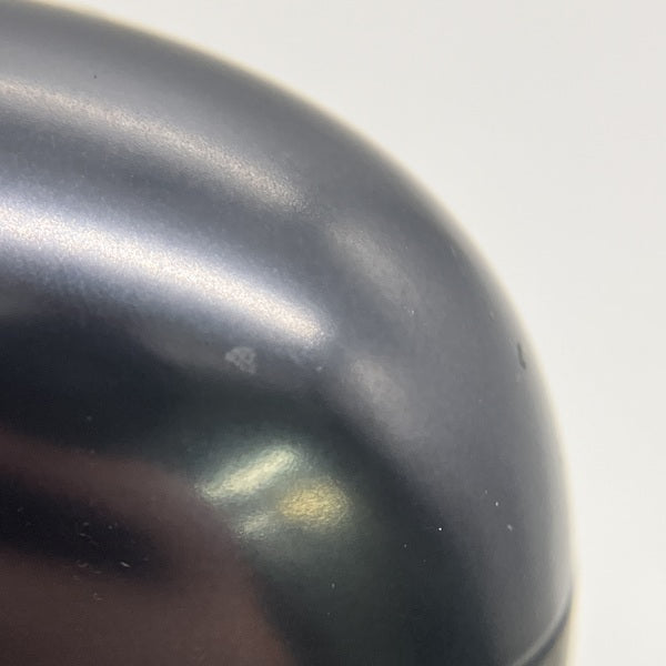 【中古】OpenDots ONE Black【SKZ-EP-000054】【日本橋】
