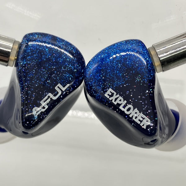 【中古】Explorer【日本橋】