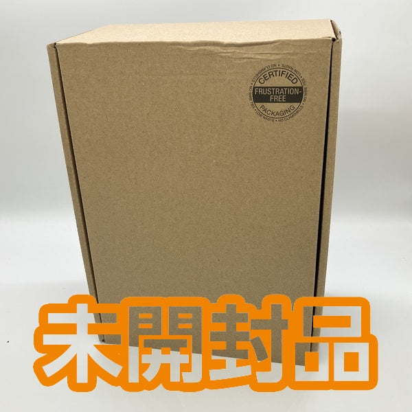 【中古】HD 599 SE【名古屋】