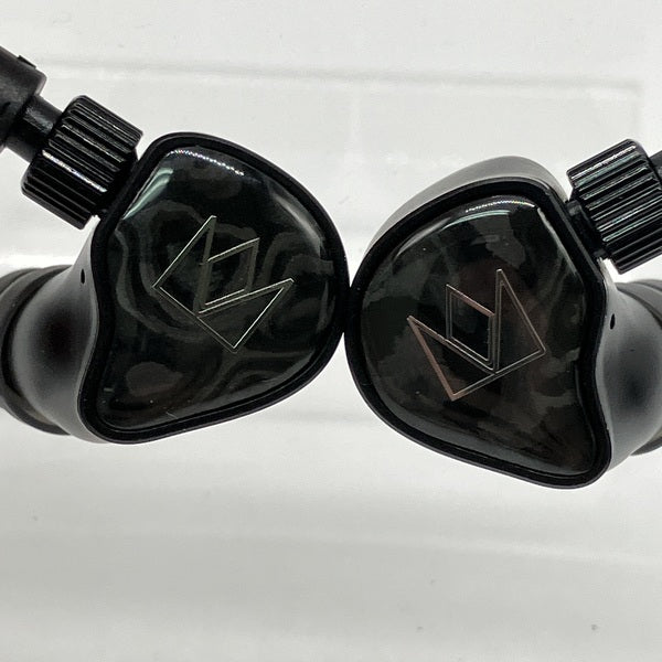 【中古】XM-1 【NOB-XM1】【日本橋】