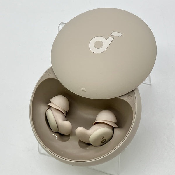 【中古】Soundcore Sleep A20 サンドベージュ 【A6611Z21】【名古屋】