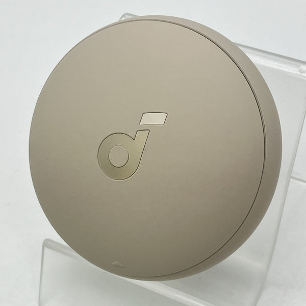 Anker 【中古】Soundcore Sleep A20 サンドベージュ 【A6611Z21