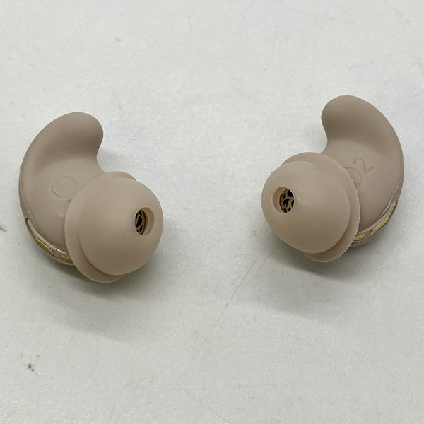 Anker 【中古】Soundcore Sleep A20 サンドベージュ 【A6611Z21