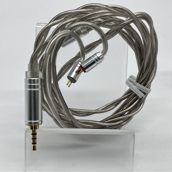 【中古】JSHiFi　Shadow 2pin - 2.5mm【秋葉原】
