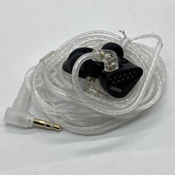 その他ブランド 【中古】CCA HM20【秋葉原】 – e☆イヤホン