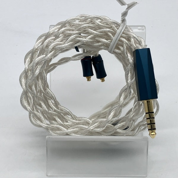 【中古】NICEHCK FourMix 2Pin-4.4mm【秋葉原】