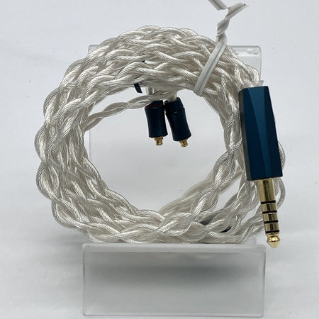その他ブランド 【中古】NICEHCK FourMix 2Pin-4.4mm【秋葉原】 – e