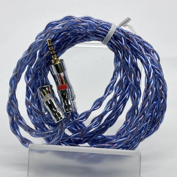 【中古】SpaceCloud (2pin-2.5mm)【秋葉原】