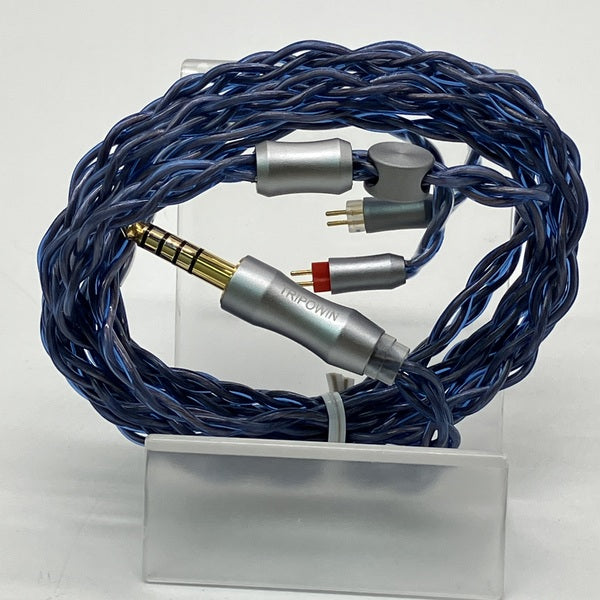 【中古】Altea【日本橋】