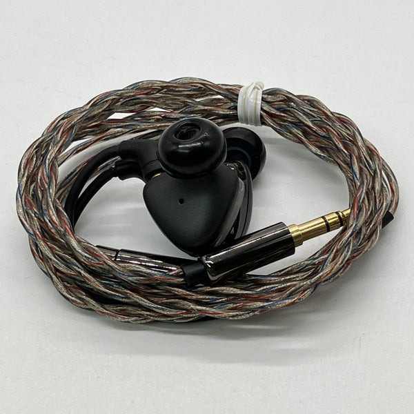 ikko 【中古】OPAL OH2 GRAY【日本橋】 – e☆イヤホン