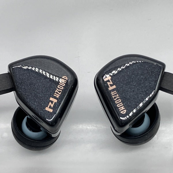【中古】HZsound Heart mirror pro【秋葉原】
