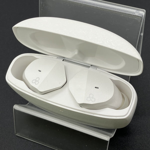 【中古】ZE3000 ホワイト 【FI-ZE3DPLTW-WHITE】【秋葉原】
