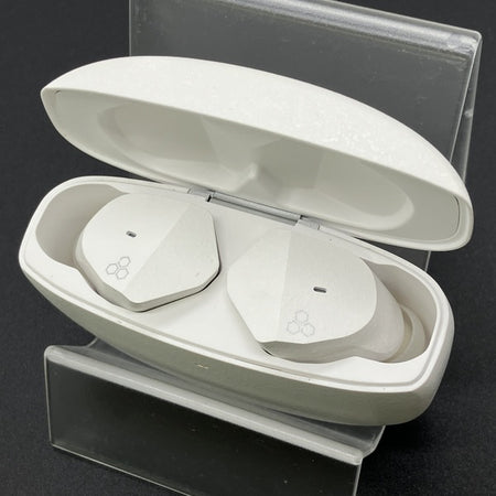 final 【中古】ZE3000 ホワイト 【FI-ZE3DPLTW-WHITE】【秋葉原】 – e