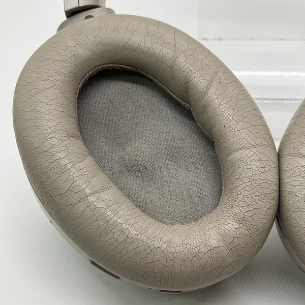 【中古】WH-1000XM3SM【プラチナシルバー】【日本橋】
