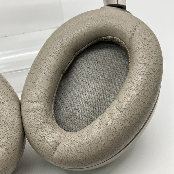 【中古】WH-1000XM3SM【プラチナシルバー】【日本橋】