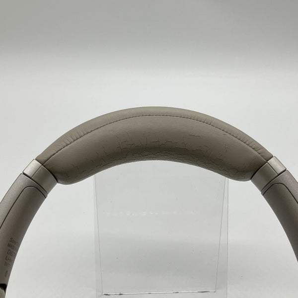 【中古】WH-1000XM3SM【プラチナシルバー】【日本橋】