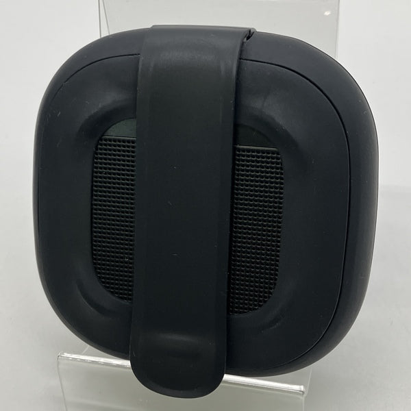 【中古】SoundLink Micro BLK【秋葉原】
