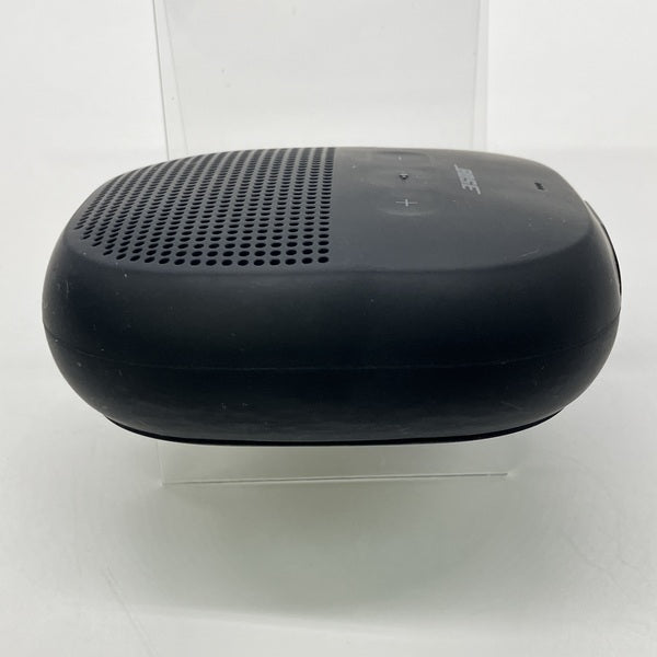 【中古】SoundLink Micro BLK【秋葉原】