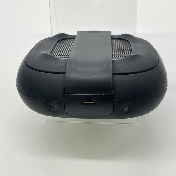 【中古】SoundLink Micro BLK【秋葉原】
