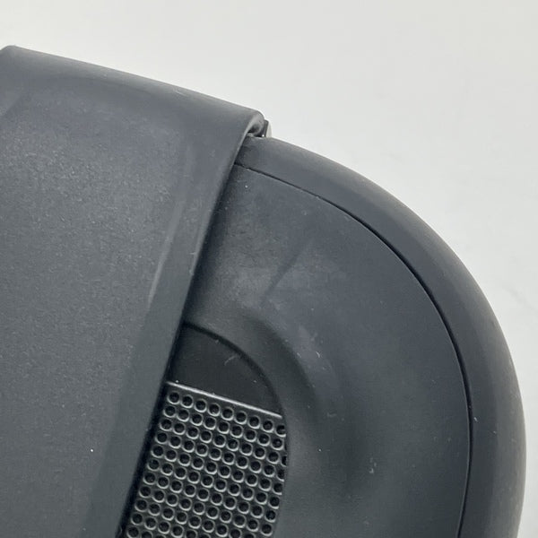 【中古】SoundLink Micro BLK【秋葉原】