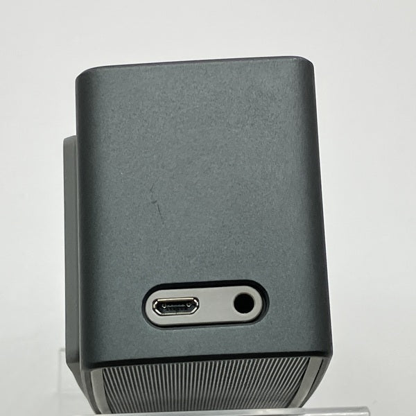 Bose 【中古】SoundLink Mini II【日本橋】 – e☆イヤホン