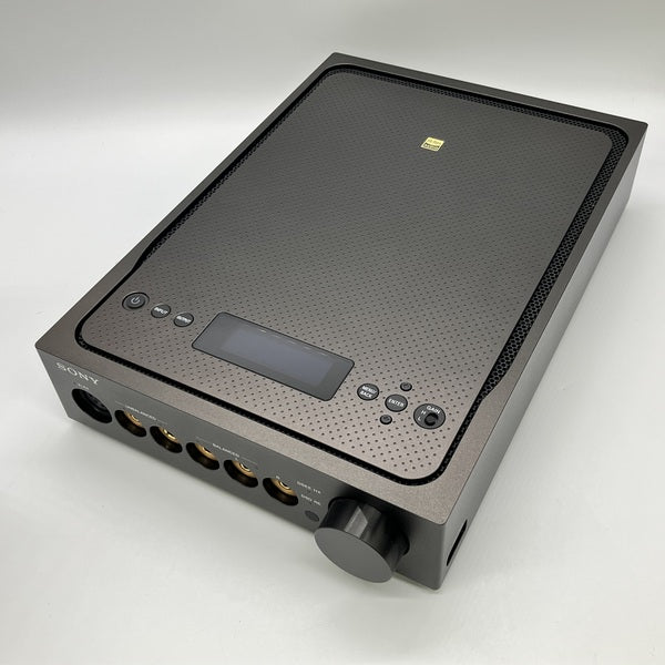 【中古】TA-ZH1ES【秋葉原】